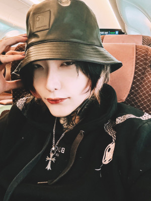 写真で一言シリーズ