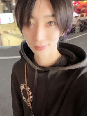 珍しく？！