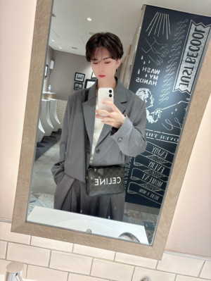 写真で一言シリーズ