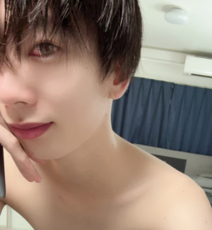好きだから不安…