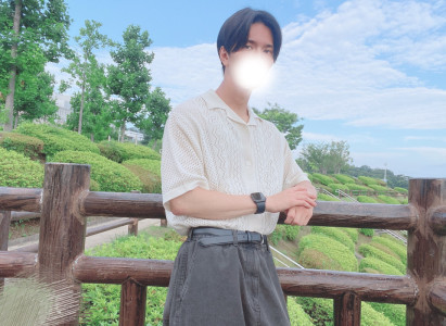 写真で一言シリーズ