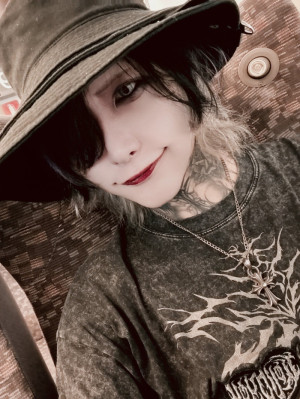 写真で一言シリーズ