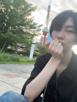 好きになってはいけない。