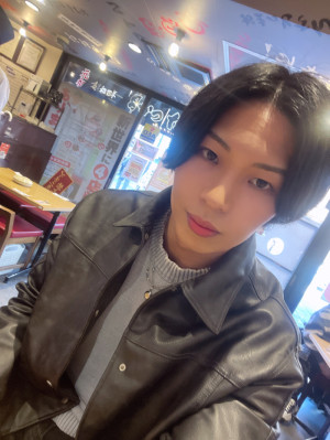 やっぱ好きやねん、大阪