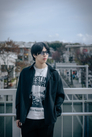 Re:愛染、再起動します
