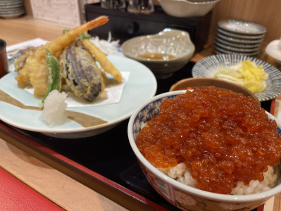 贅沢