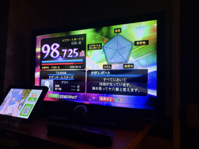 君に聴かせたい一曲#2