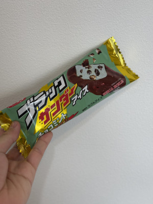 気になってた…！