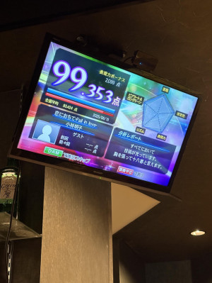 君に聴かせたい一曲#4
