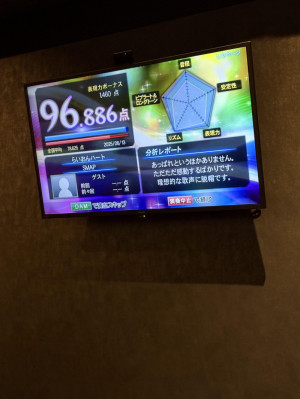 君に聴かせたい一曲#5