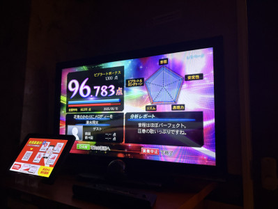 君に聴かせたい一曲#7