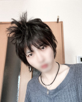 アーティスティックな朝(_ _).｡o○