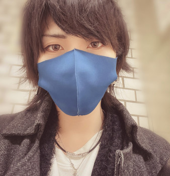 拓也まんの！勝手に星座占い(1/3)