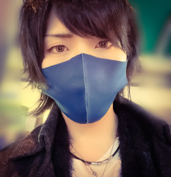 拓也まんクイズ！！