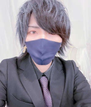 拓也まんの！勝手に星座占い(3/9)
