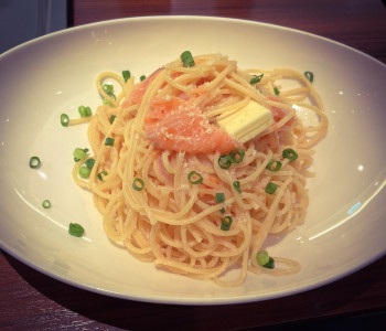 これも恐らく博多名物！！