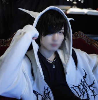 セラピストをしていて疑問に思うこと。