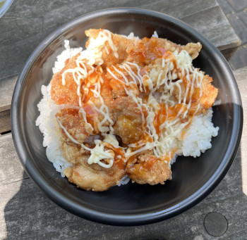 青春だなあ（´-`）.｡oO