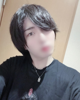 目指せセラモンマスター！セラピスト図鑑٩( ᐛ )و