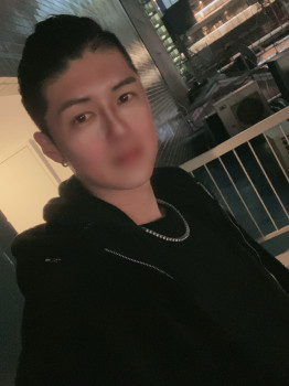 撮影会