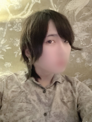 拓也まんの変化する日記〜夜〜