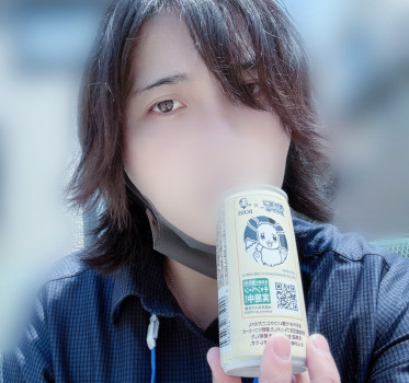 拓也まんの変化する日記〜昼〜