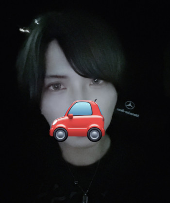 拓也まんの変化する日記〜夜〜