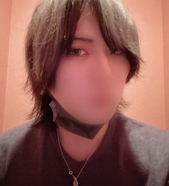 拓也まんの変化する日記〜昼〜