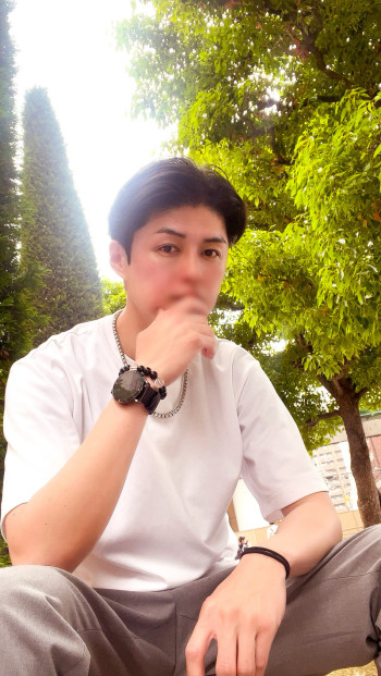 夏