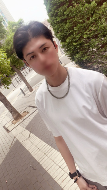 縄講習