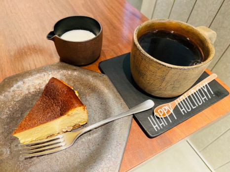 願い。
