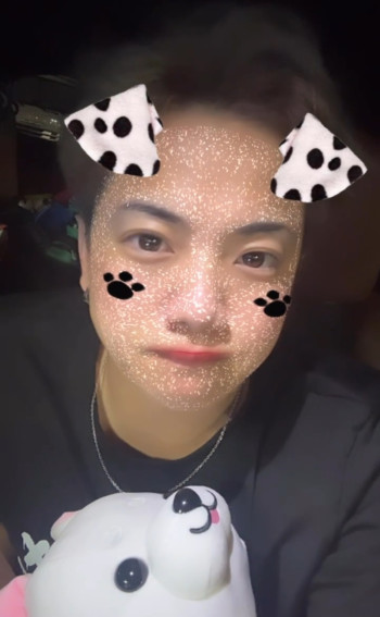 犬系ってこゆこと？