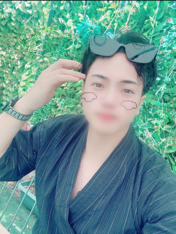 バブいかも