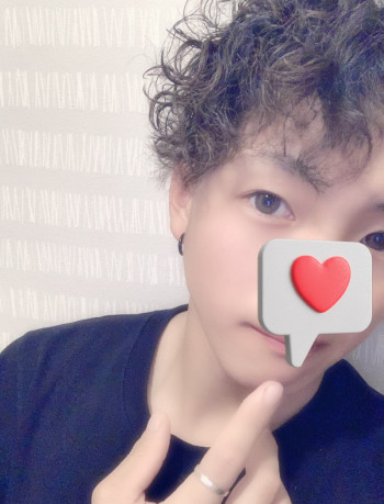 プードルヘア