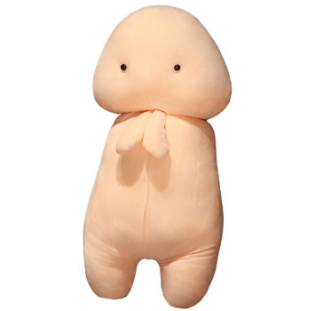 1ニョッキ