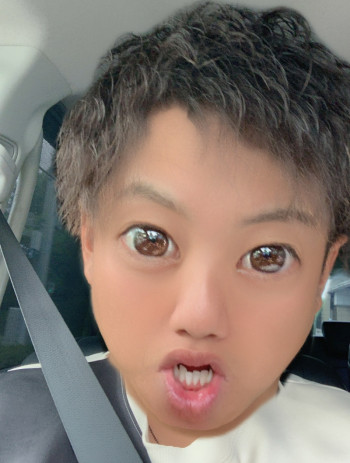 どんな感情