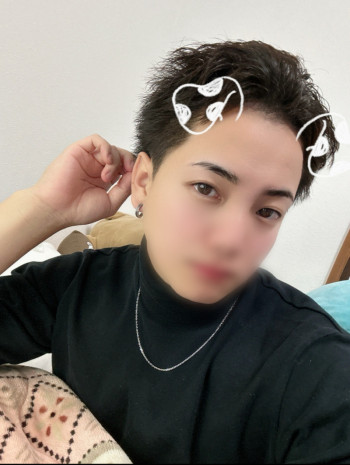 5月なって欲しい