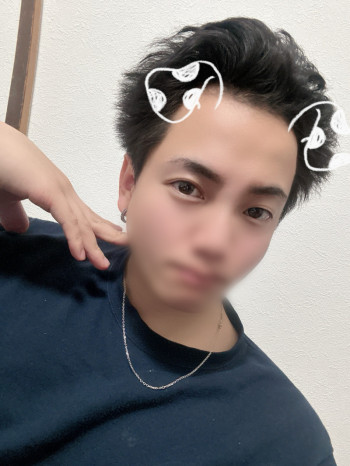 もう一息