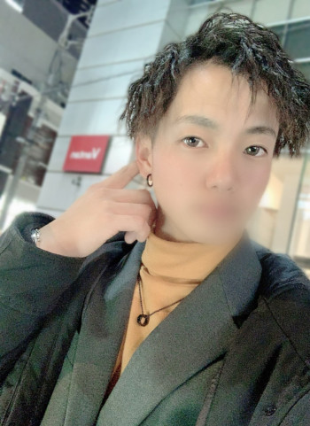 3年は短いようで長い