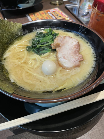 グルテンフリー、できない！