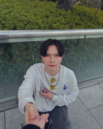 王子様