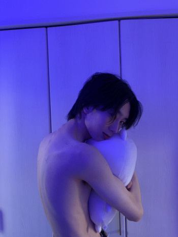 性癖ってなんでみんなバラバラなのか？