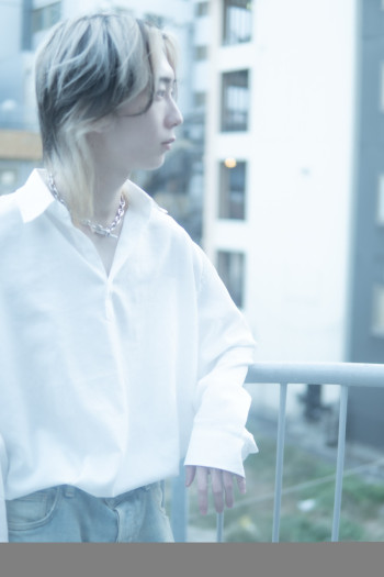 dmができない…