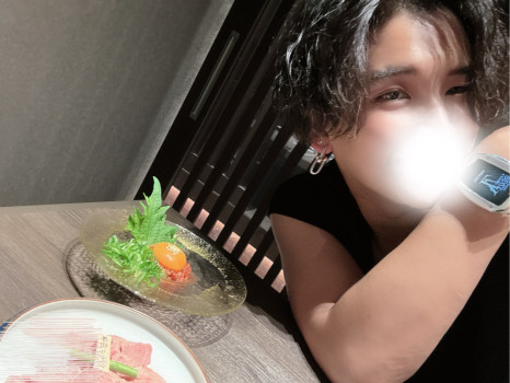 湿気がすごいですね…