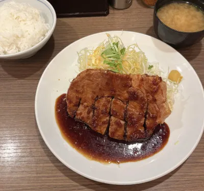 拓也まんの変化する日記〜夜〜