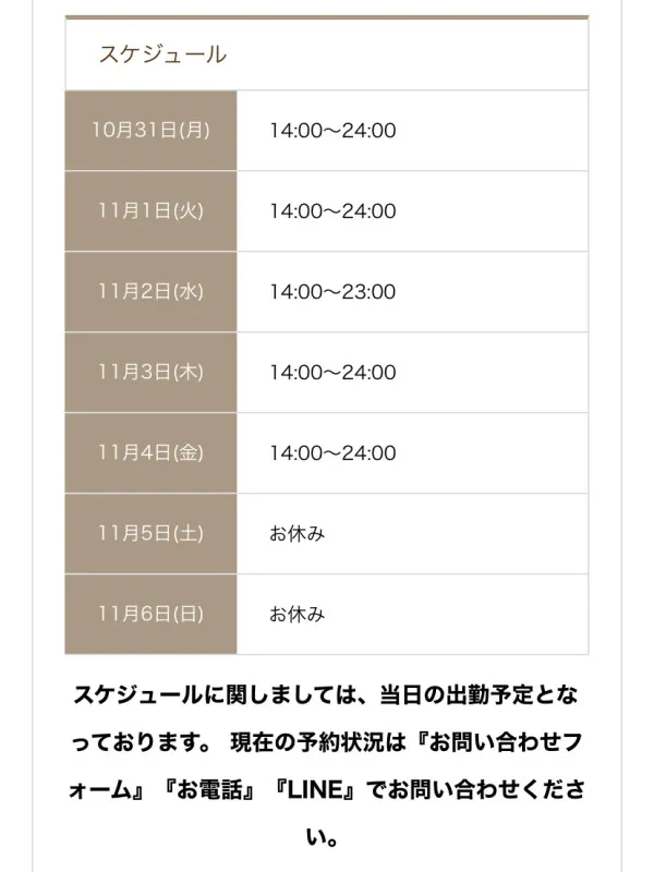 目に見えるものが真実とは限らない