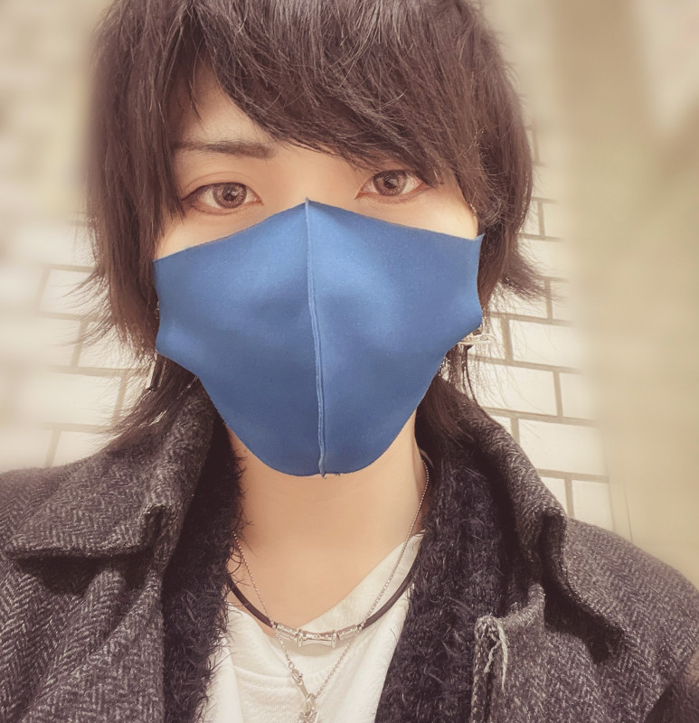 拓也まんの！勝手に星座占い(1/3)