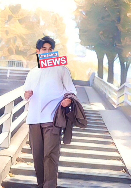 思い出。