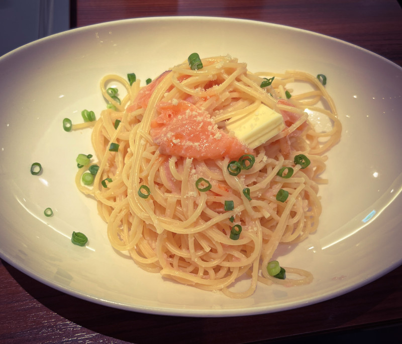 これも恐らく博多名物！！