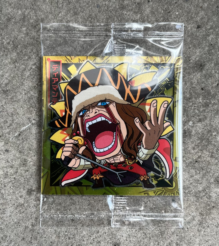 目指せセラモンマスター！セラピスト図鑑٩( ᐛ )و
